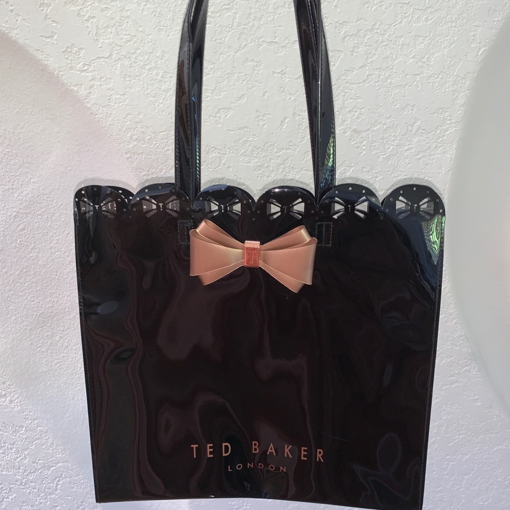 Ted Baker London Bag